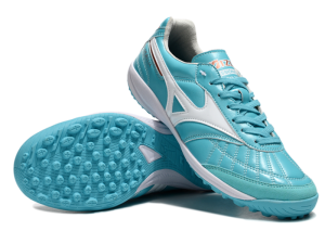 Mizuno Alpha Made in Japan TF