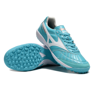 Mizuno Alpha Made in Japan TF