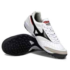 Mizuno Alpha Made in Japan TF