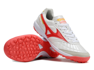 Mizuno Alpha Made in Japan TF