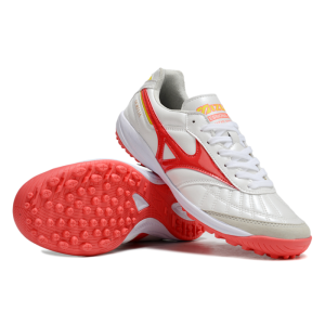 Mizuno Alpha Made in Japan TF