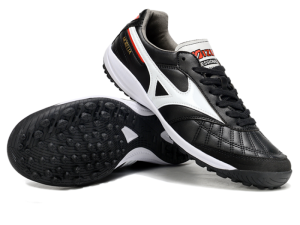 Mizuno Alpha Made in Japan TF