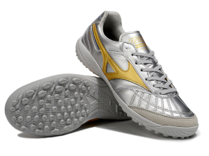 Mizuno Alpha Made in Japan TF