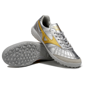 Mizuno Alpha Made in Japan TF