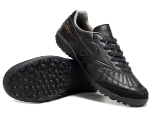 Mizuno Alpha Made in Japan TF