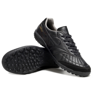 Mizuno Alpha Made in Japan TF