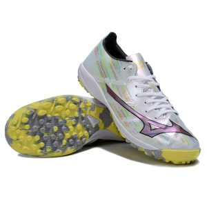 Mizuno Alpha Made in Japan TF