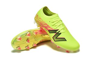 new balance furon elite fg v8
