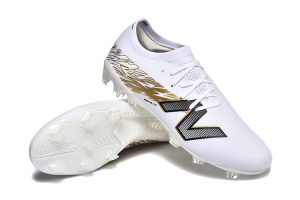 New Balance Furon Elite FG V8