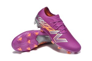 New Balance FURON ELITE FG