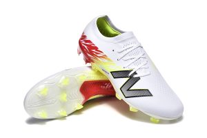 new balance furon elite fg v8.3