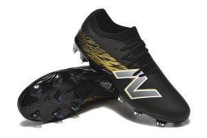 New Balance Furon Elite FG