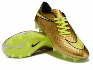 Nike Hypervenom Phelon Premium FG