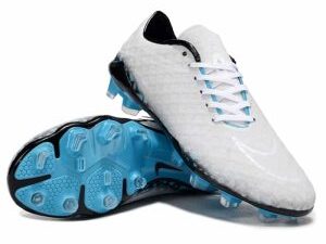 Nike Hypervenom Phelon Premium FG
