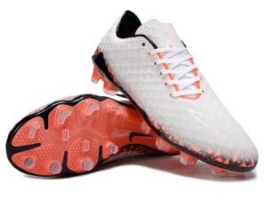 Nike Hypervenom Phelon Premium FG