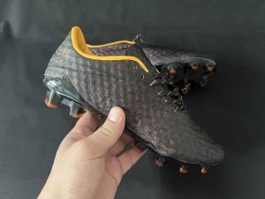 Nike Hypervenom Phelon Premium FG