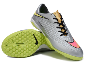 Nike Hypervenom Phelon Premium FG