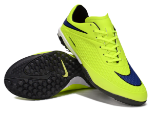 Nike Hypervenom Phelon Premium FG