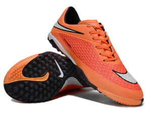 Nike Hypervenom Phelon Premium FG