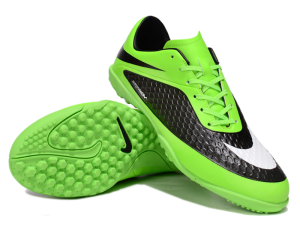 Nike Hypervenom Phelon Premium FG