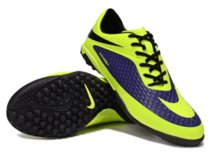 Nike Hypervenom Phelon Premium FG