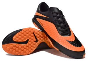 Nike Hypervenom Phelon Premium FG