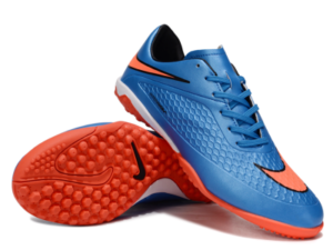Nike Hypervenom Phelon Premium FG