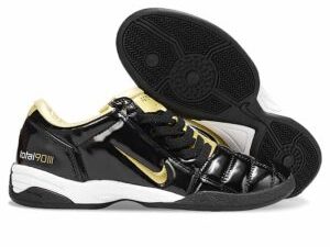 Nike TOTAL 90 III FG