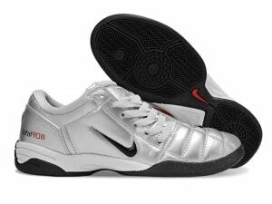 Nike TOTAL 90 III FG