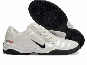 Nike TOTAL 90 III FG