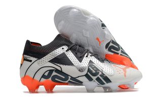 Puma Future Ultimate FG