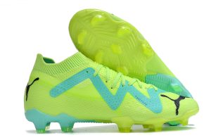 Puma Future Ultimate FG