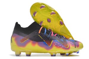 Puma Future Ultimate FG
