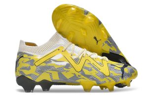 Puma Future Ultimate FG