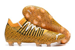 Puma Future Z FG