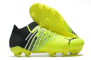 Puma Future Z FG