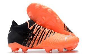 Puma Future Z FG