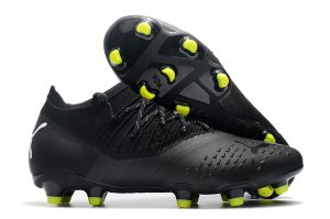 Puma Future Z FG