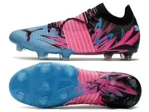 Puma Future Z FG