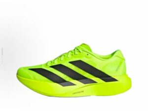 Adizero Evo SL