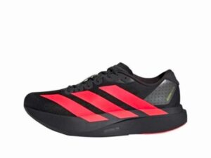 Adizero Evo SL