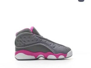 Air Jordan 13 Children’s shoes