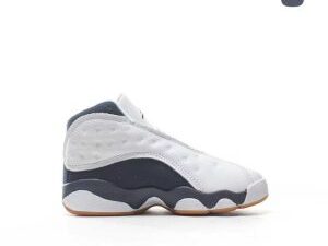 Air Jordan 13 Children’s shoes