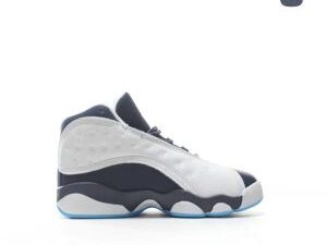 Air Jordan 13 Children’s shoes