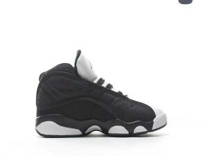Air Jordan 13 Children’s shoes