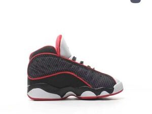 Air Jordan 13 Children’s shoes