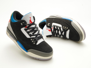 Jordan Air Jordan 3