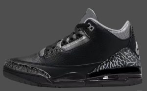 Jordan Air Jordan 3