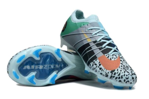 Nike AIR Zoom Mercurial Vapor 16 FG