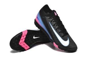 Nike AIR Zoom Mercurial 16 TF